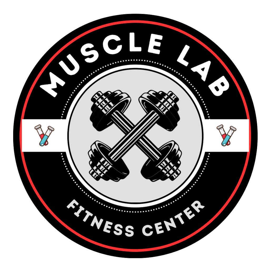 Muscle Lab