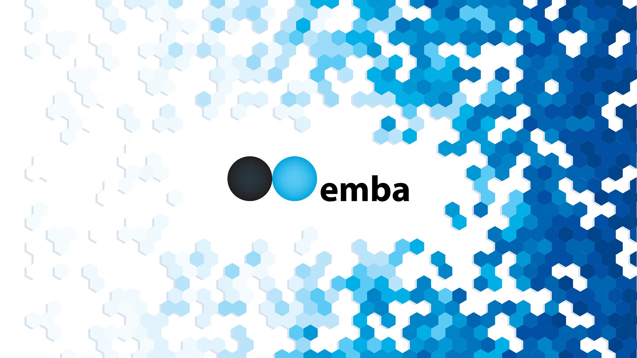 EMBA, S.A.