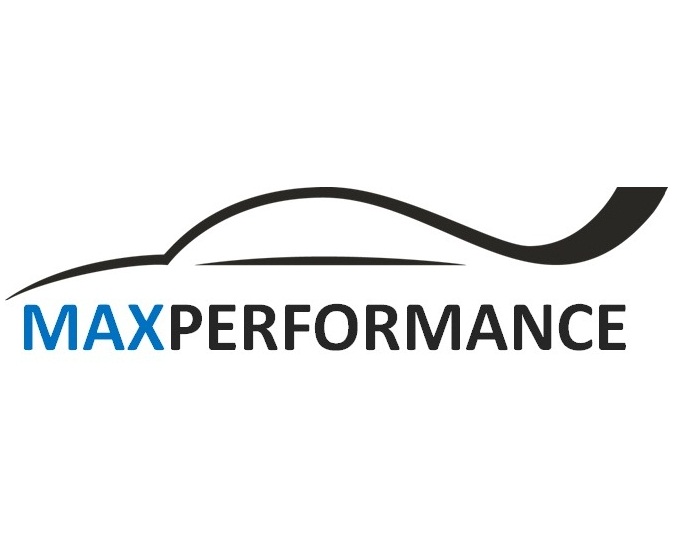 Maxperformance | Santiago