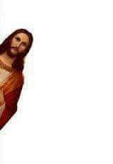 SkadiSam - Oye tu... Deja de ver porno, abre la biblia | Facebook