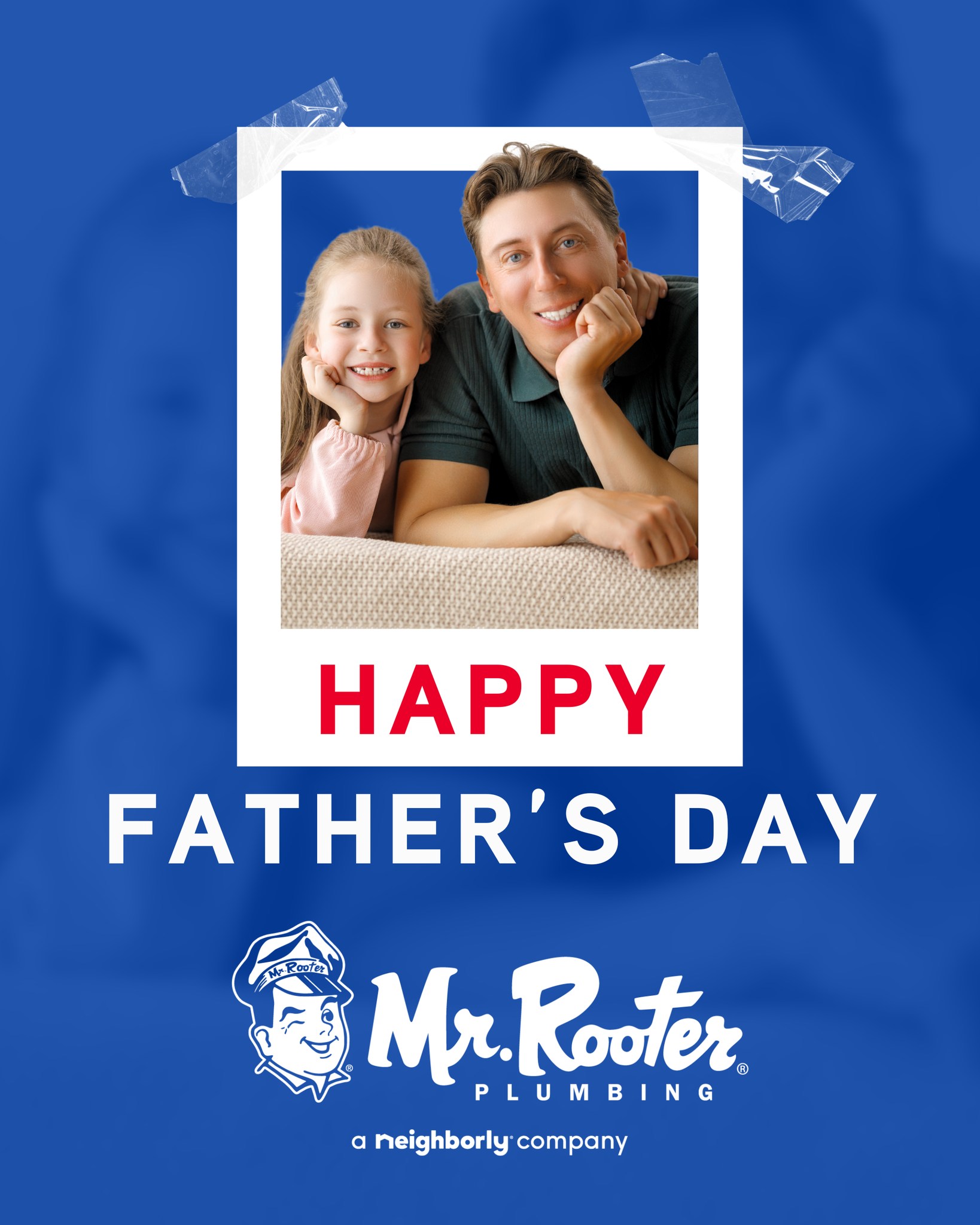 Mr. Rooter Plumbing of Pomona Valley | Pomona CA