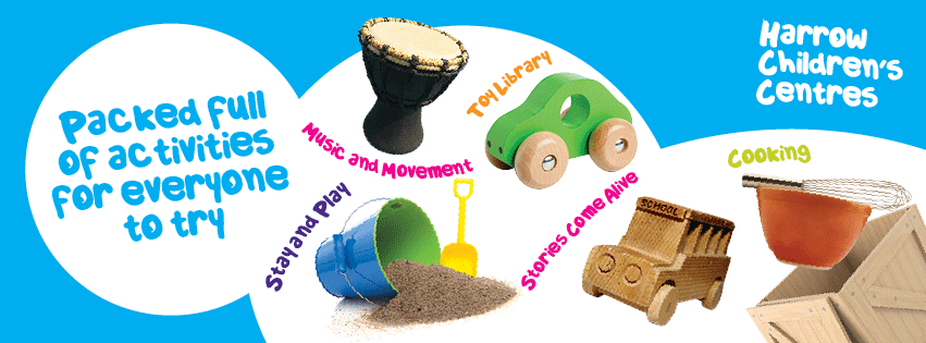 Wembley - Our fun tuff trays are packed with engaging activities that ...