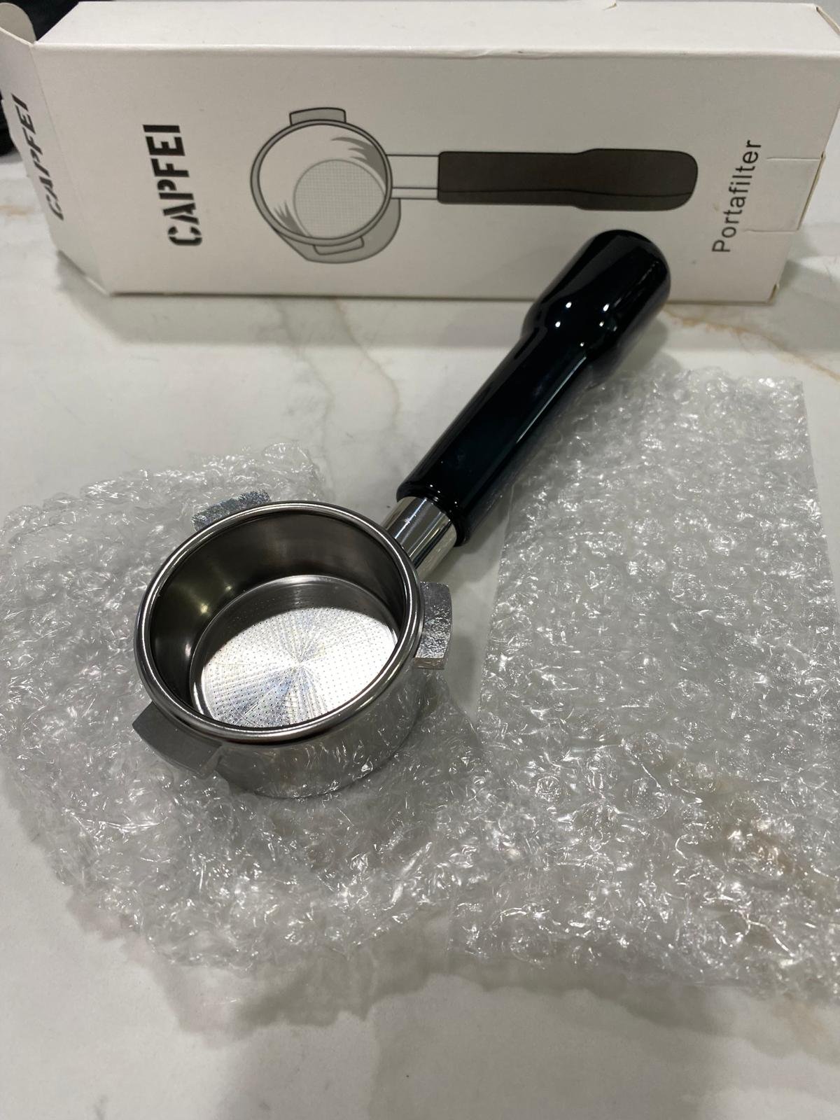 Imbuto dosatore 4Barista - 54 mm Breville / Sage