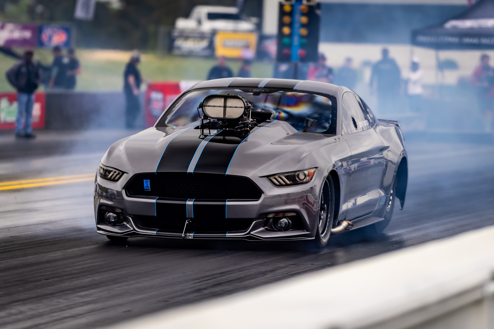 PDRA Racing - Another who's to watch this week alert, Dan... | Facebook