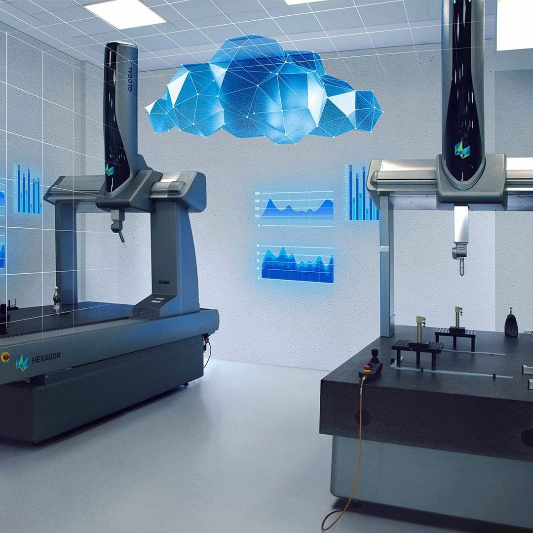 CMM OPERATORS & PROGRAMMERS INDIA | Facebook