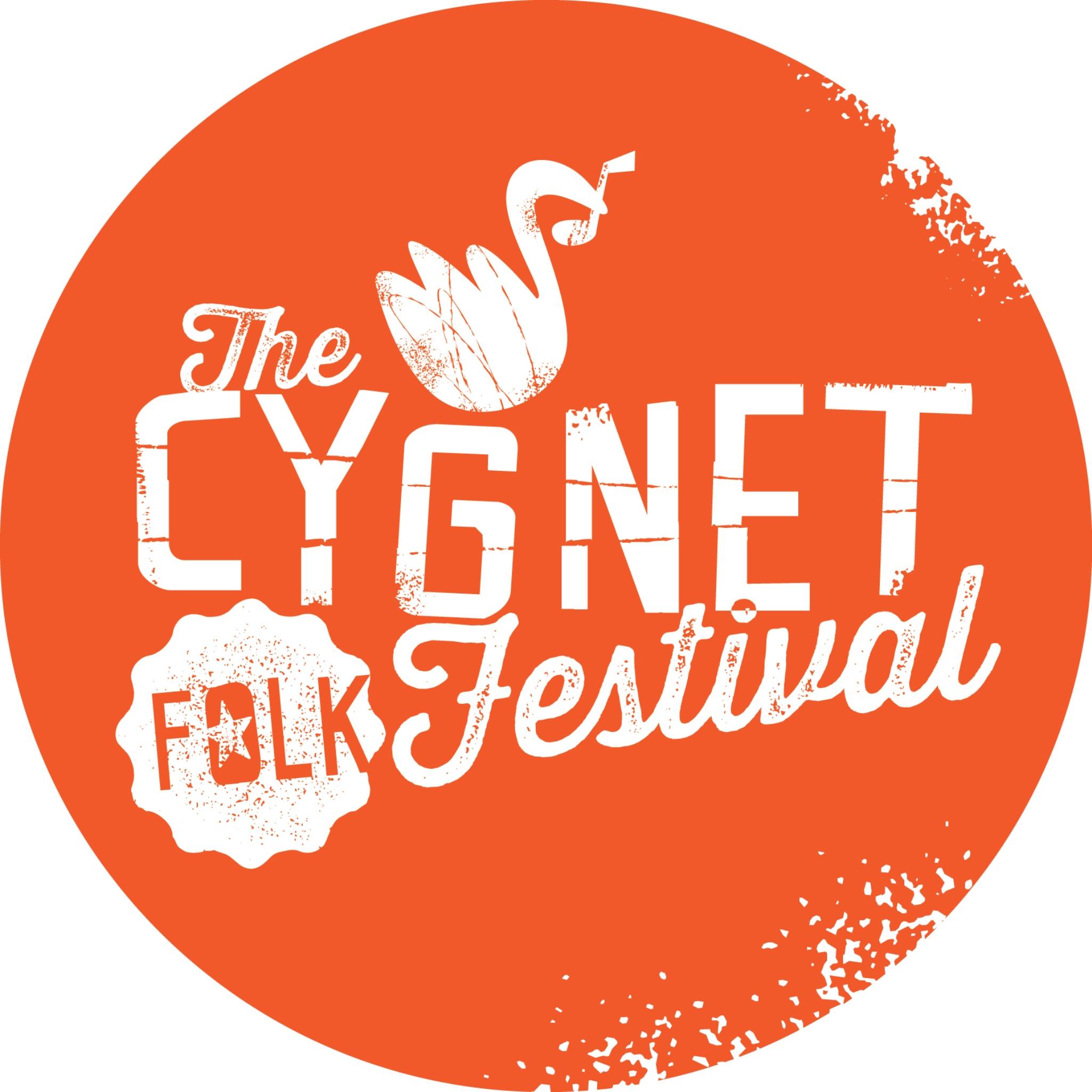 Well this is exciting!! Start... - Cygnet Folk Festival | Facebook
