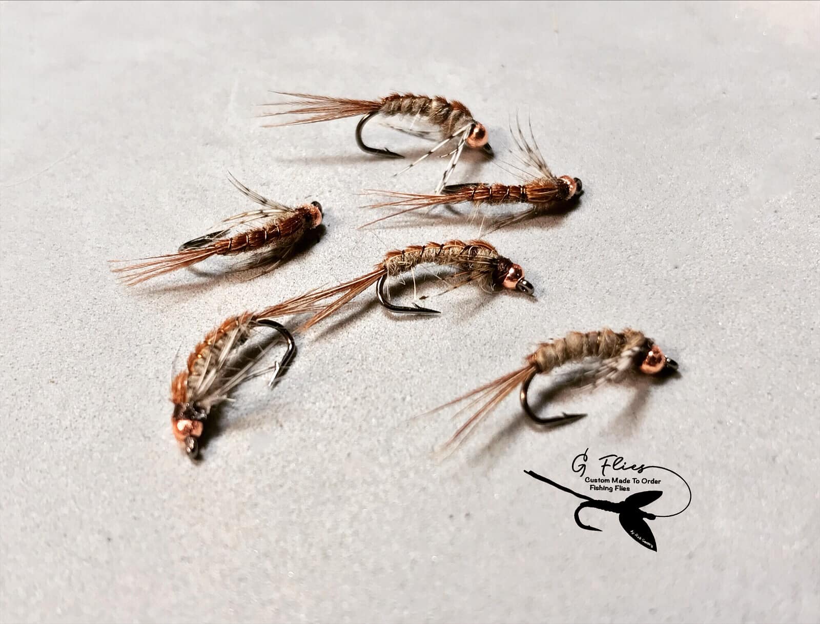 custom handmade japanese fishing lures Adam's Yazhi Minnow 6th Sense Cloud 9 kite fishing This a custom painted Color:Chart/White