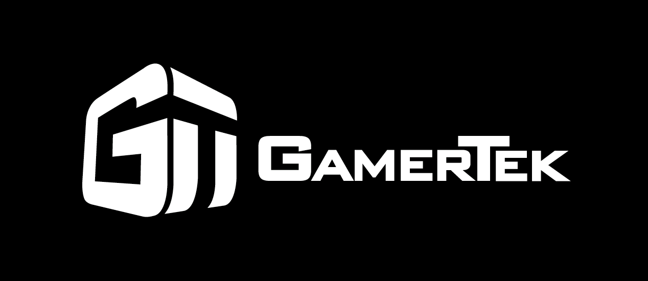Gamertek