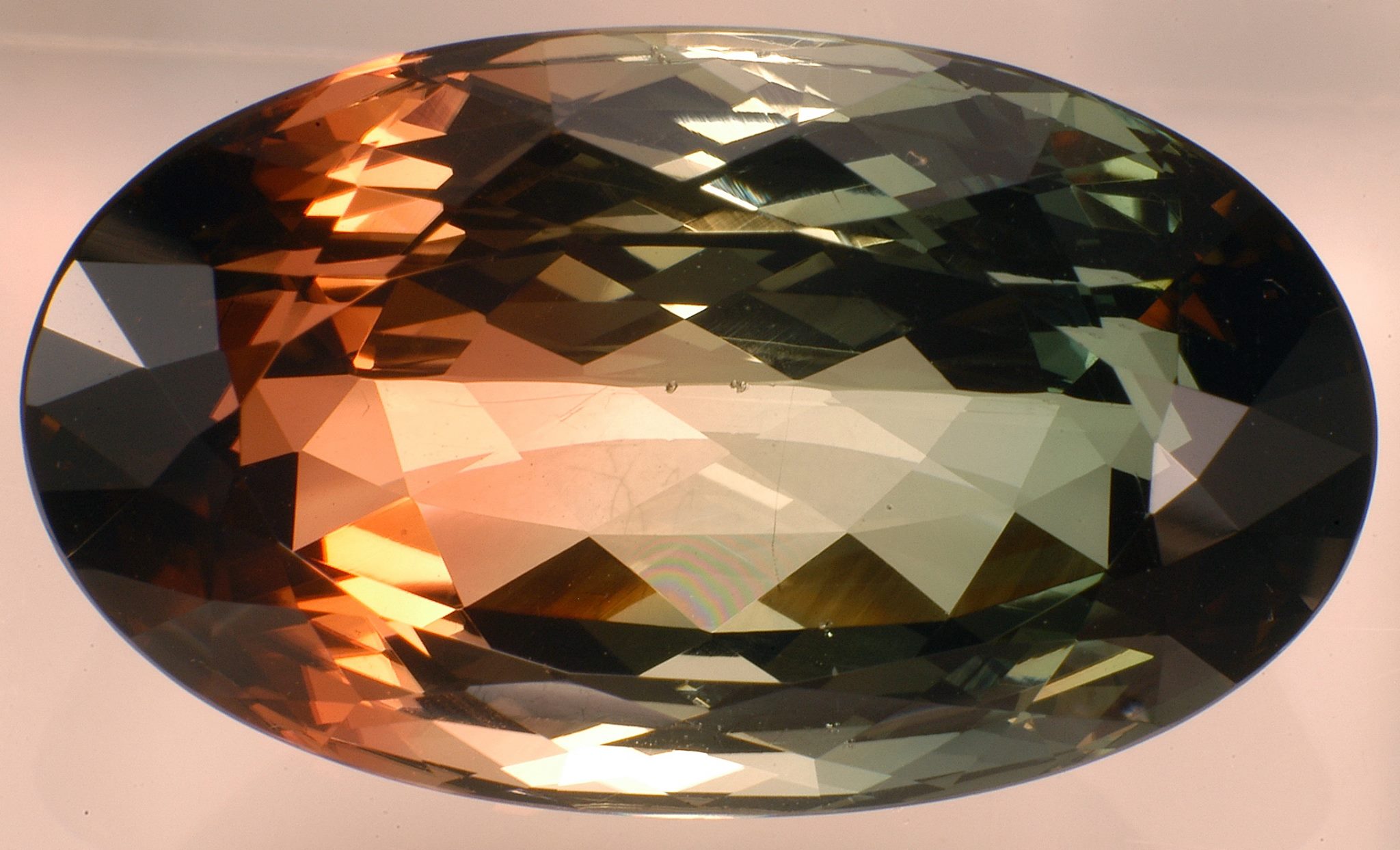 namibiangemstones