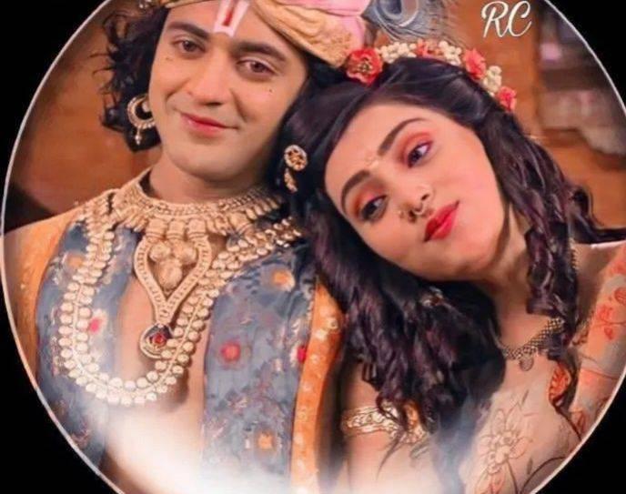 S K Rajput