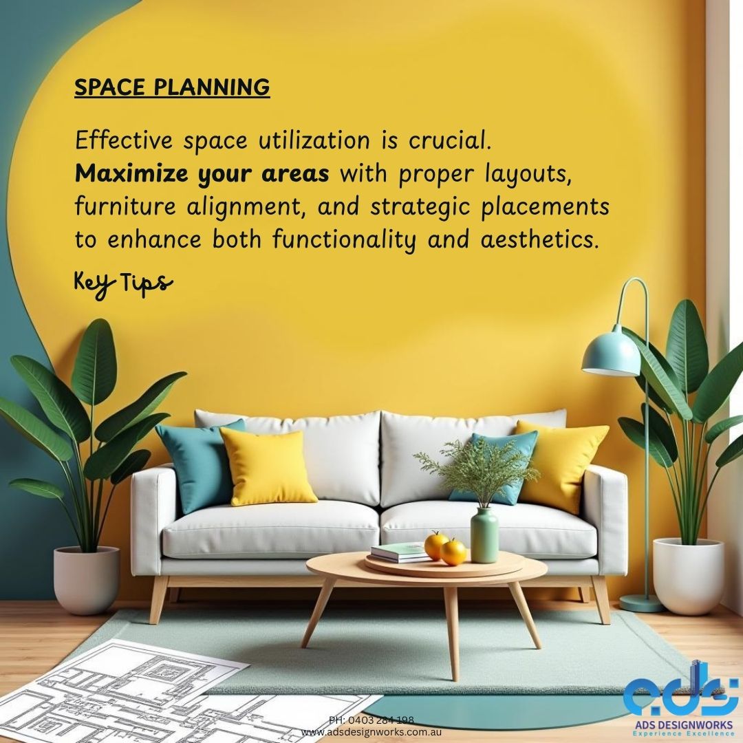 ADS Designworks | Pooraka SA