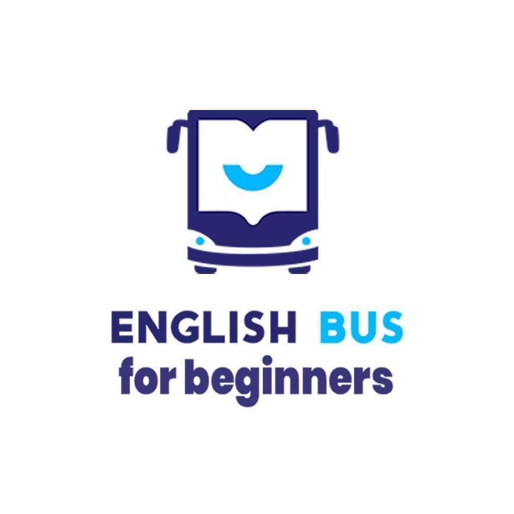 English Bus