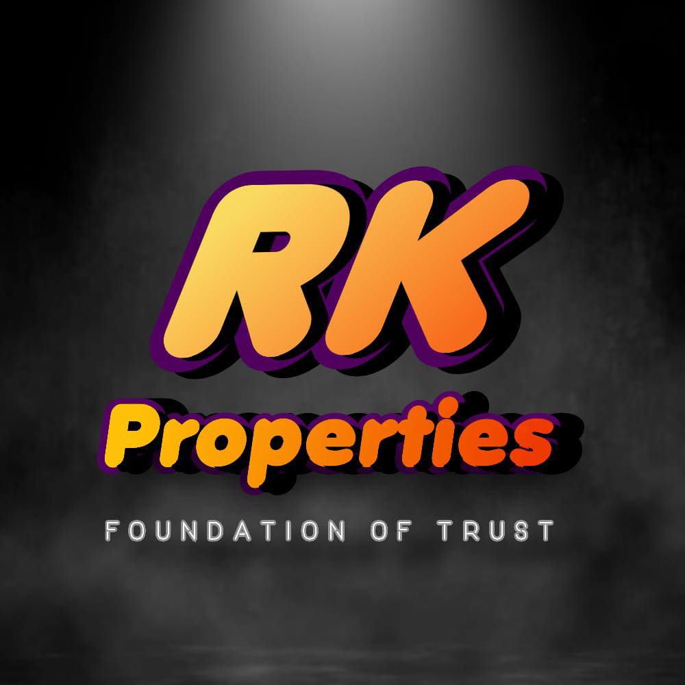 🏡 New 3 BHK Home for Sale | Porbandar Your Dream Home Within Your ...