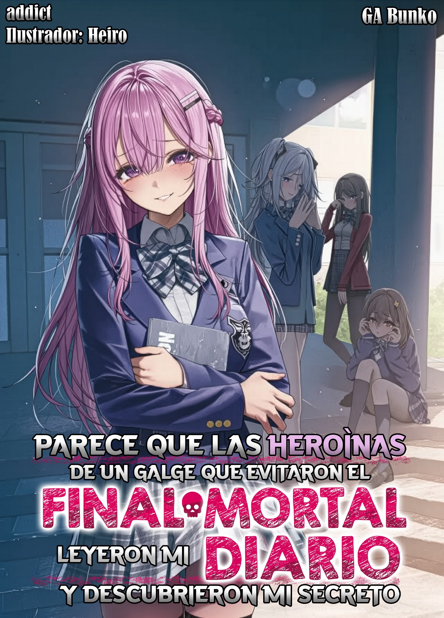 avance-repetimos-avance-del-tamashi-s-project-facebook