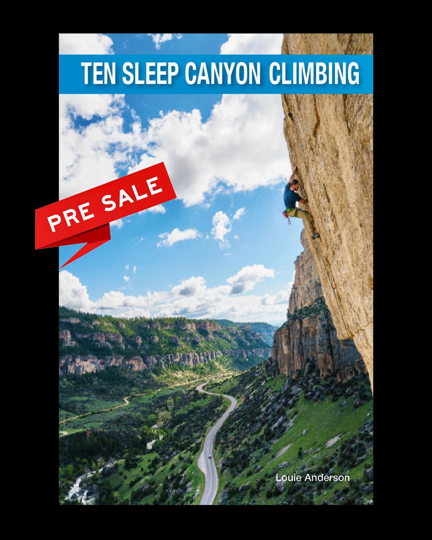 Ten Sleep Rock Ranch | Ten Sleep WY