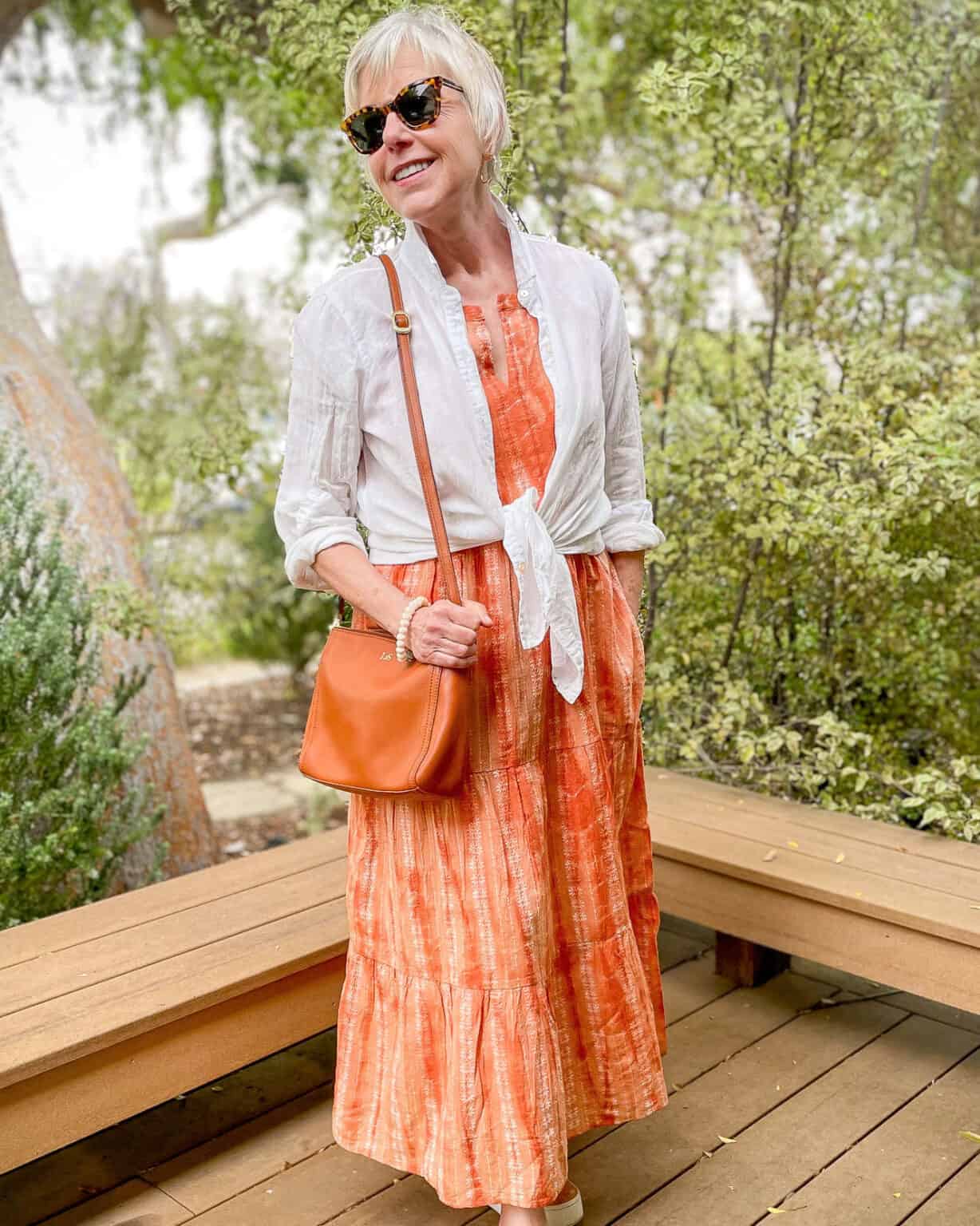 best birthday dress for women Happy to You Women's Sleeveless Spaghetti Strap Maxi Long Dress Casual Beach Sun Dresses S : Sports & Outdoors Pretty Summer Dresses - 191457-1TPI-MTH SELECT YOUR SIZE:XL