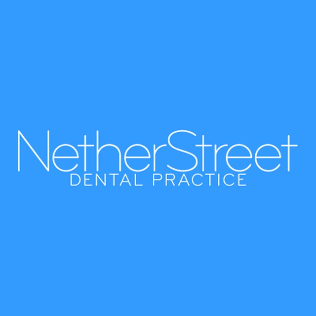 Nether Street Dental Practice | London