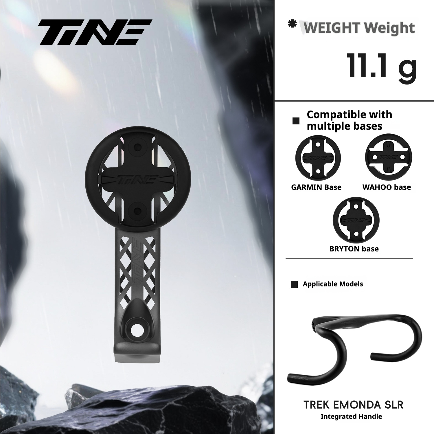 Replacing handlebar on Trek Emonda SL6 with carbon fiber handlebar?