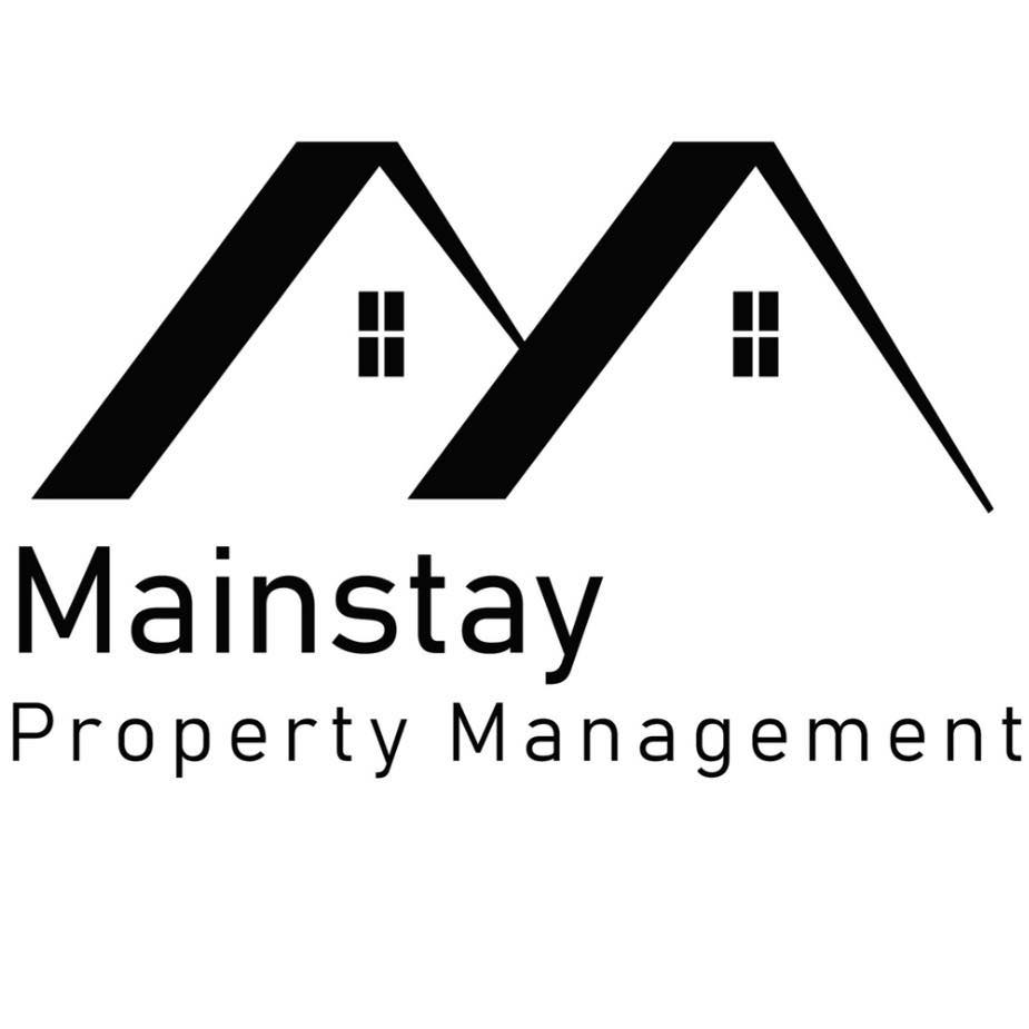 Mainstay Property Management