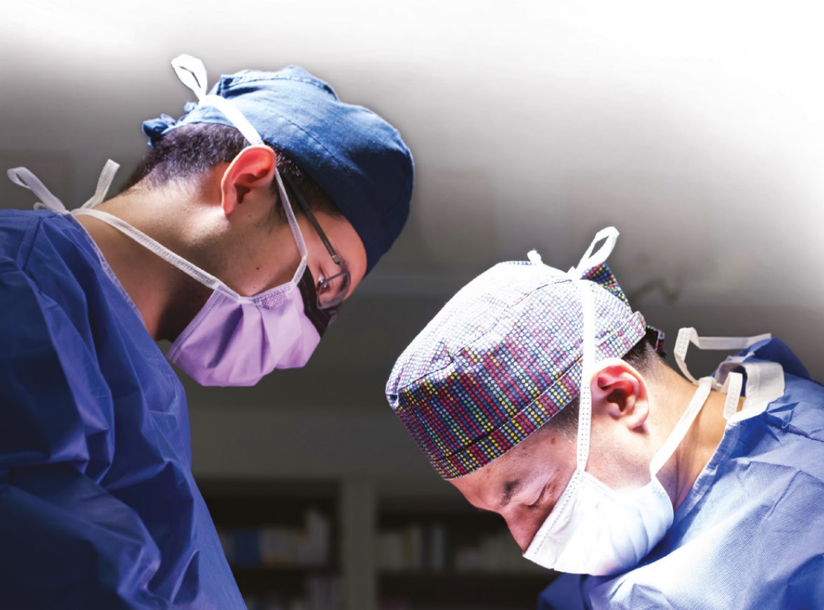 Imperial Private Healthcare Our Consultants Cover Every Medical Diagnostic And Surgical Speciality Including Coronary Care State Of The Art Diagnostics And Maternity Services We Also Cover Specialist Care Of Complex And Long Term Diseases Such