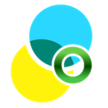 One Source Gas of Austin added... - One Source Gas of Austin