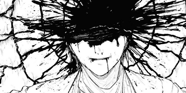 Cua đóng hộp - #BSD chap 128 nhiều lúc đau đầu quá xong... | Facebook