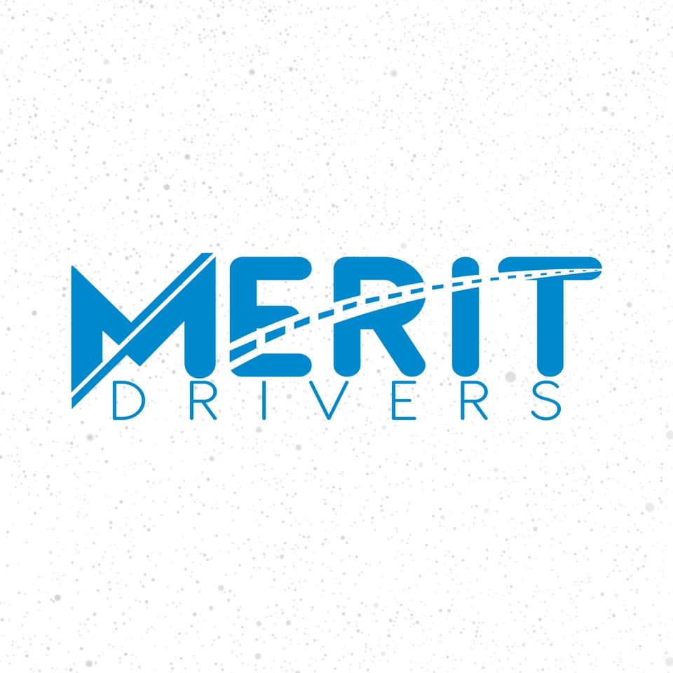 Merit Drivers | Abuja