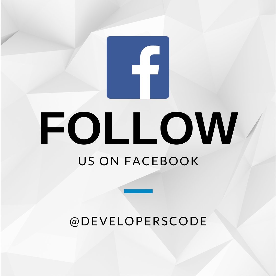 Developers Code | Hyderabad