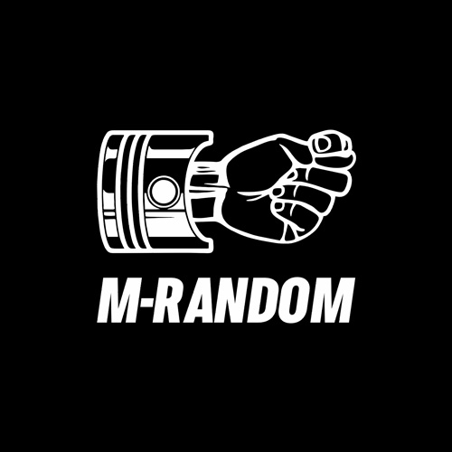 M-Random - Tutorial Fusion 360, dengan menggunakan...