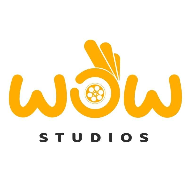 Wow Studios