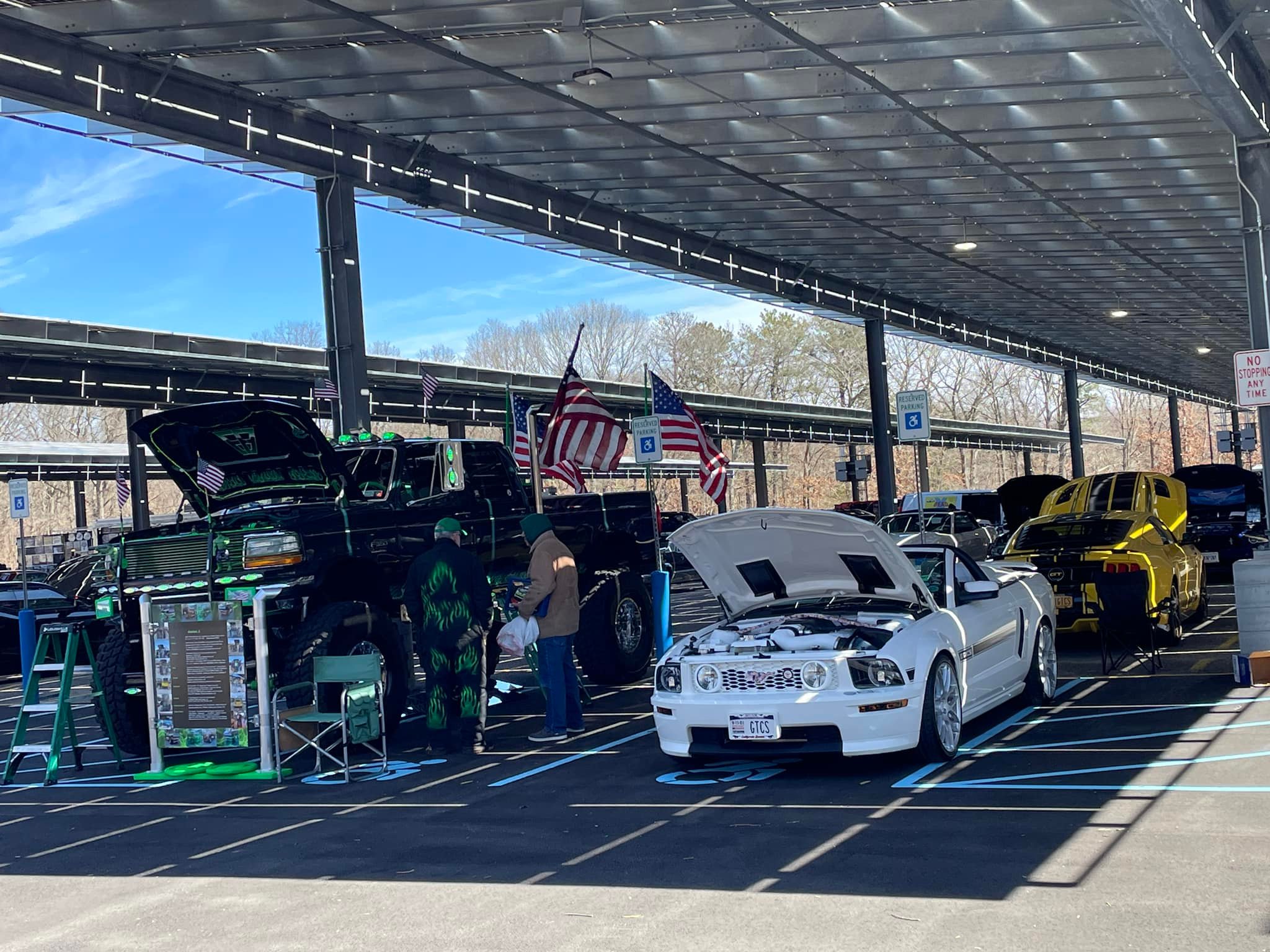 Long Island Car Shows 2026 | Sunday June 29th we are gonna be Rocking ...