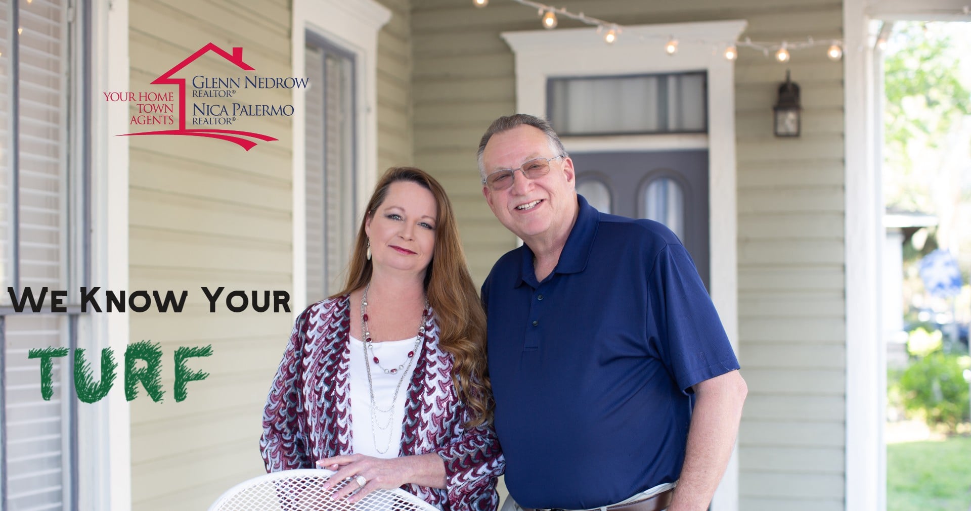 Sallie Ross - Watson... - Sallie Ross - Watson Realty Corp