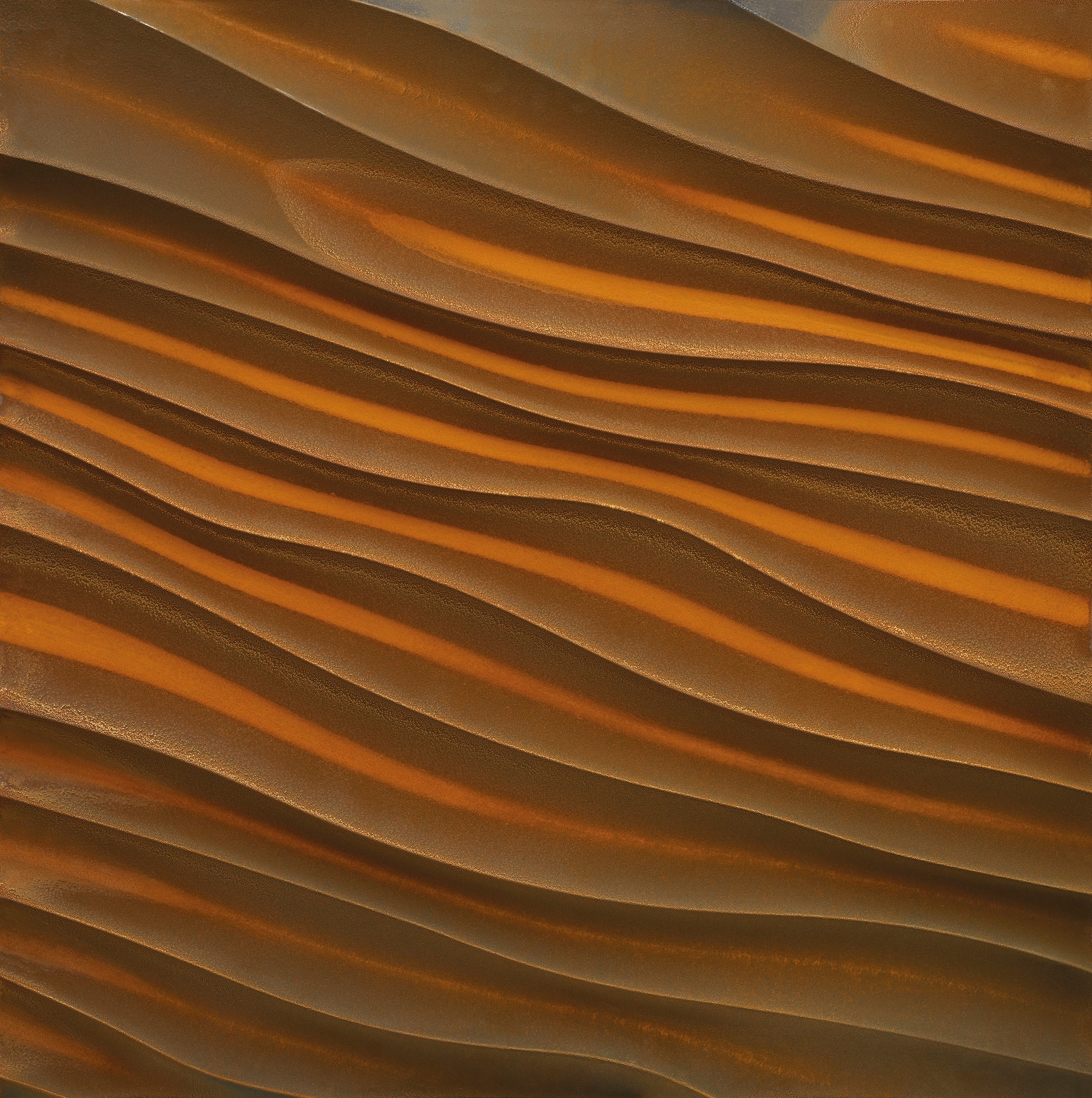 MSD Panels
