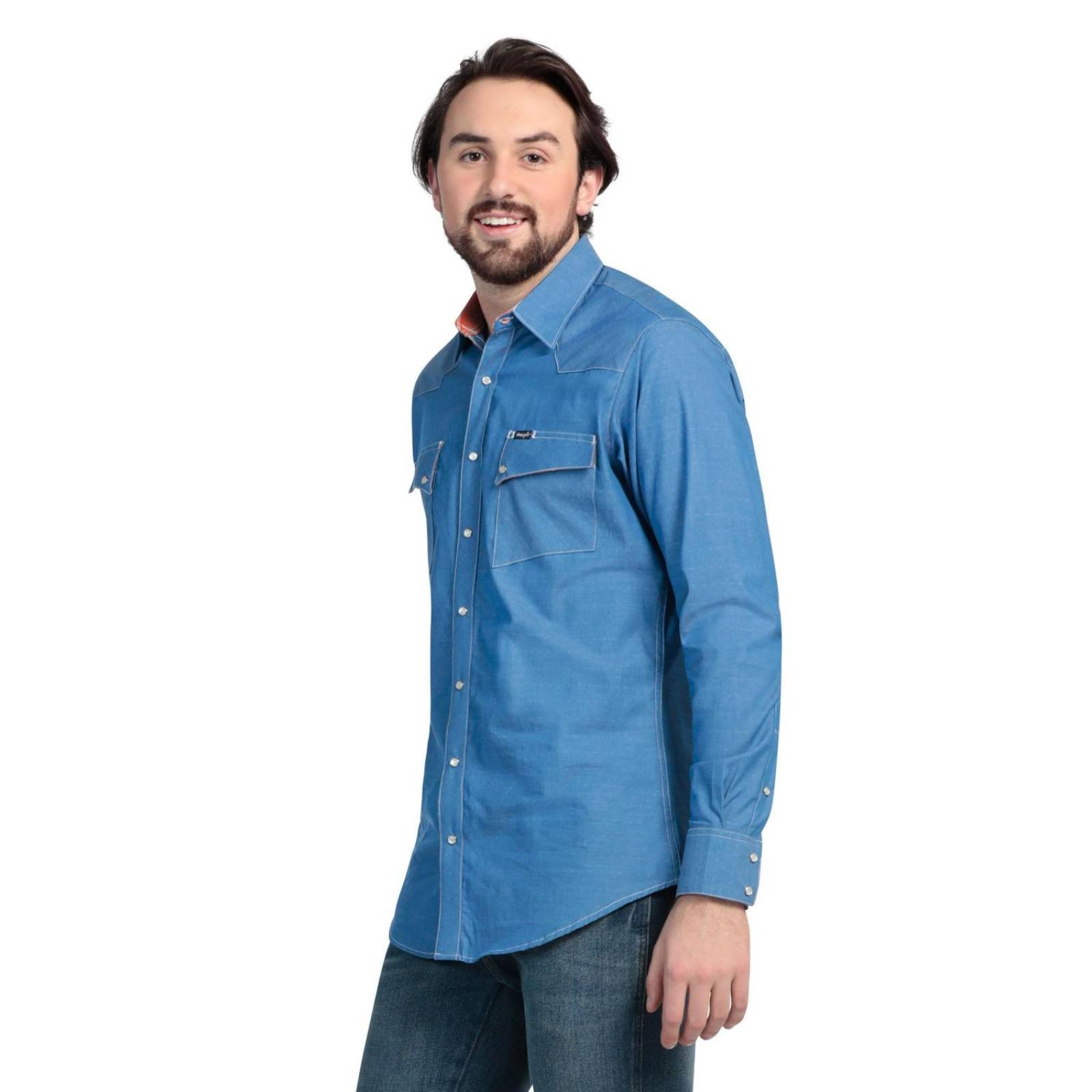 Ropa El Güero