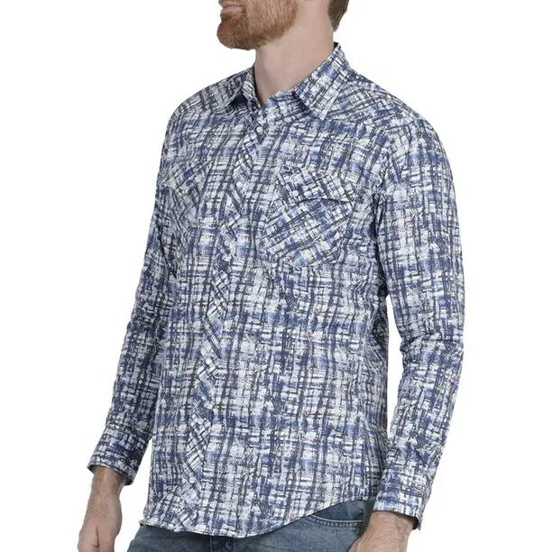 Ropa El Güero