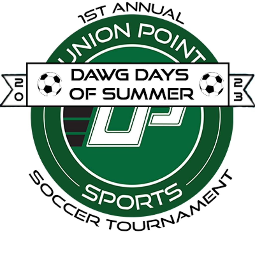 The Union Point Sports... - Union Point Sports Complex | Facebook