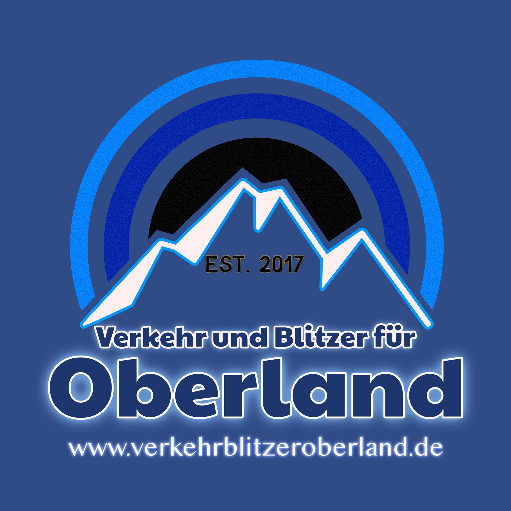 Sitemapcdatahttpabckniqoocomradio Oberland Blitzer