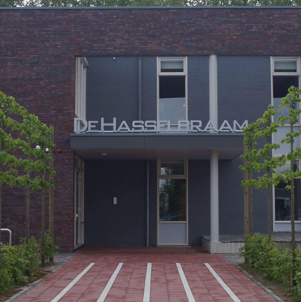 kbs-de-hasselbraam-added-a-new-photo-kbs-de-hasselbraam