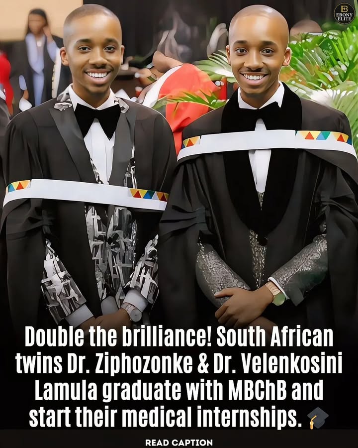 african-double-the-brilliance-meet-south-africa-s