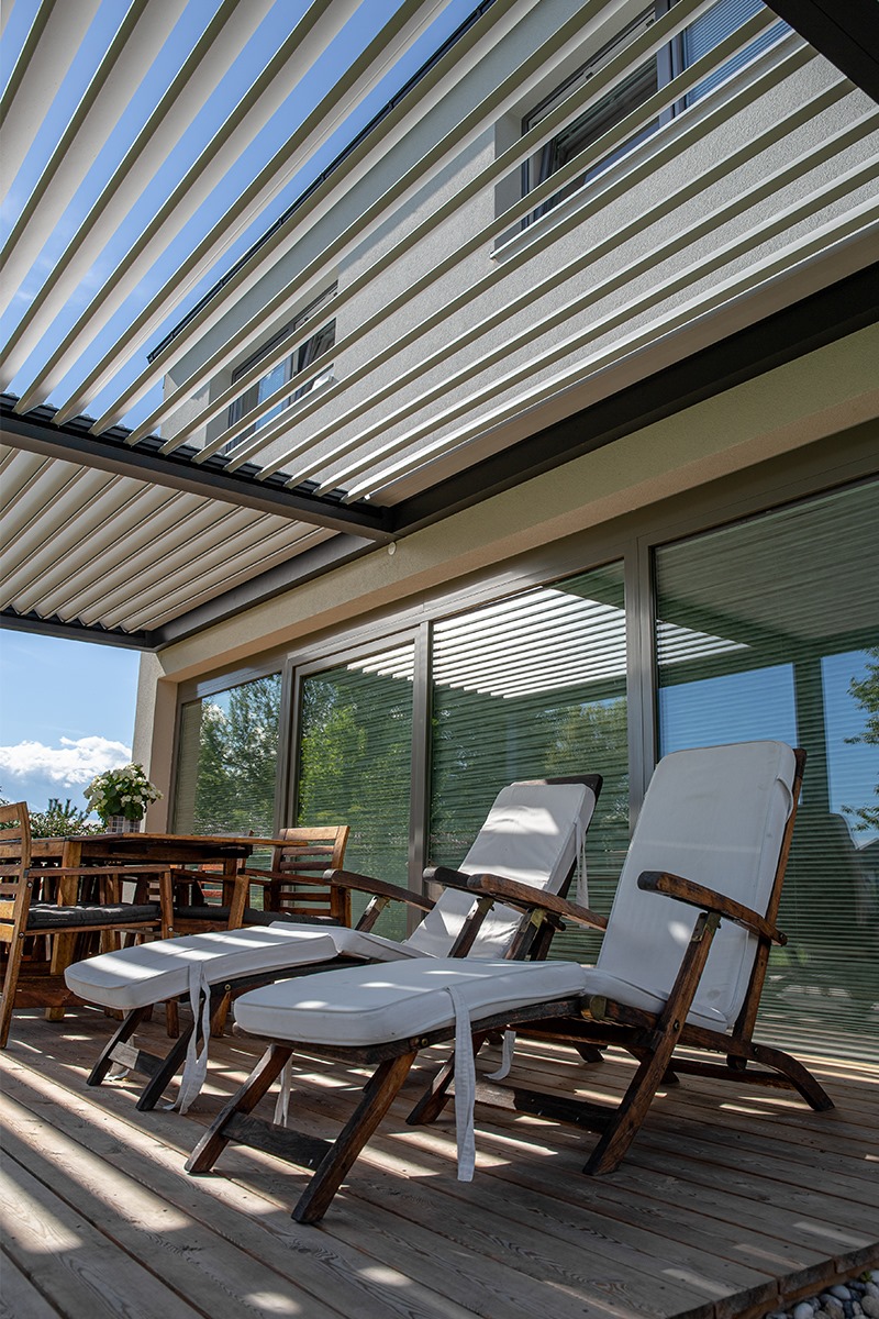 Chef de Jardin - pergole, nadstreški, letne kuhinje - 𝐁𝐢𝐨𝐤𝐥𝐢𝐦𝐚𝐭𝐬𝐤𝐚 ...