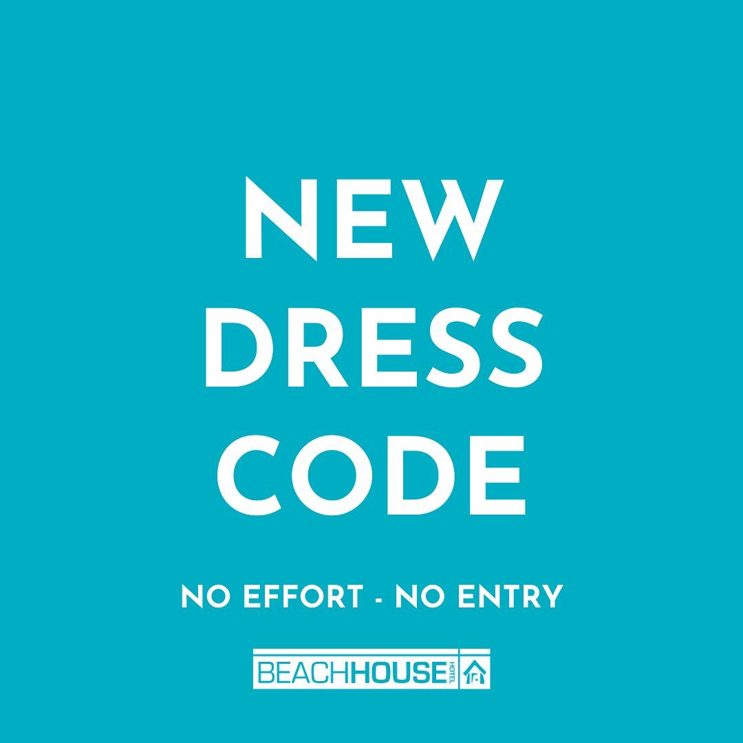 beaded vintage prom dress Dresses with Slit Spaghetti Strap 1920s Evening Dr – vigocouture SIZE:26 LaDivine Style published_date:2024-09-16T05:06:50Z Men's Jay Dress Shoe