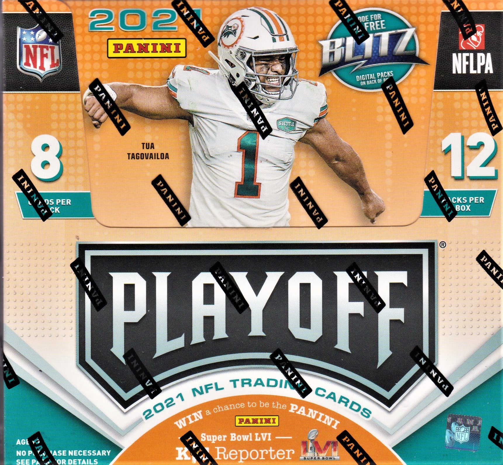 2021 Panini Playoff... - Baseball Cards of Rhode Island | Facebook