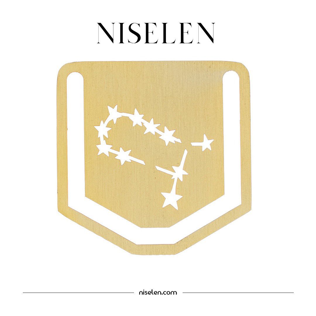 Niselen Home - Home