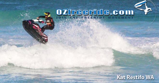 OZFreeride.com