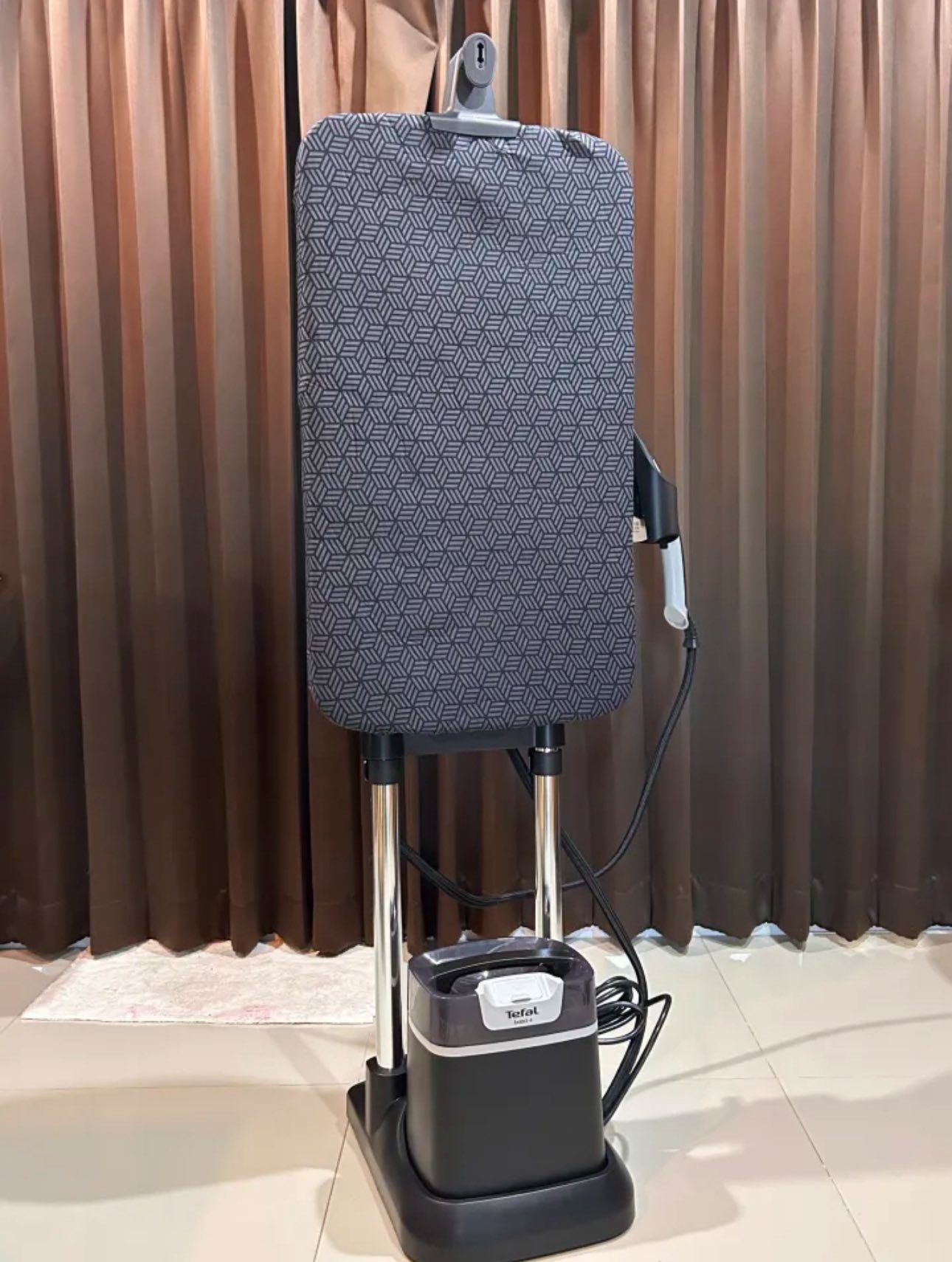 โปรเด็ด Proded - รีดเรียบ!! รีดไว!! รีดเนี๊ยบสุดๆ!!⚡️ ... | Facebook
