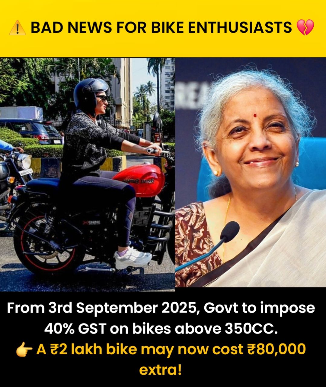 bike helmet gst rate GTSBROS Mountain for Adults with Removable Visor, CPSC Certified Dual Shell Lightweight MTB Bicycle Helmet, Adjustable & Ventilated for Men, Women & Youth : Sports & Outdoors The helmet has a bold and iconic design 2-wheelers to Get Cheaper after