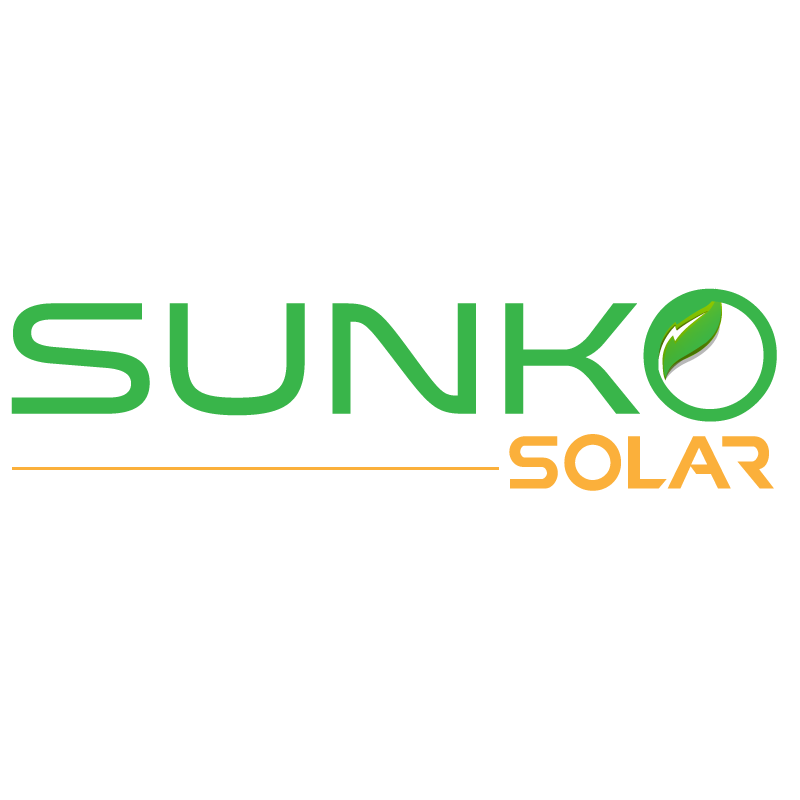 Sunko Solar - “ The richest people in the world look for... | Facebook