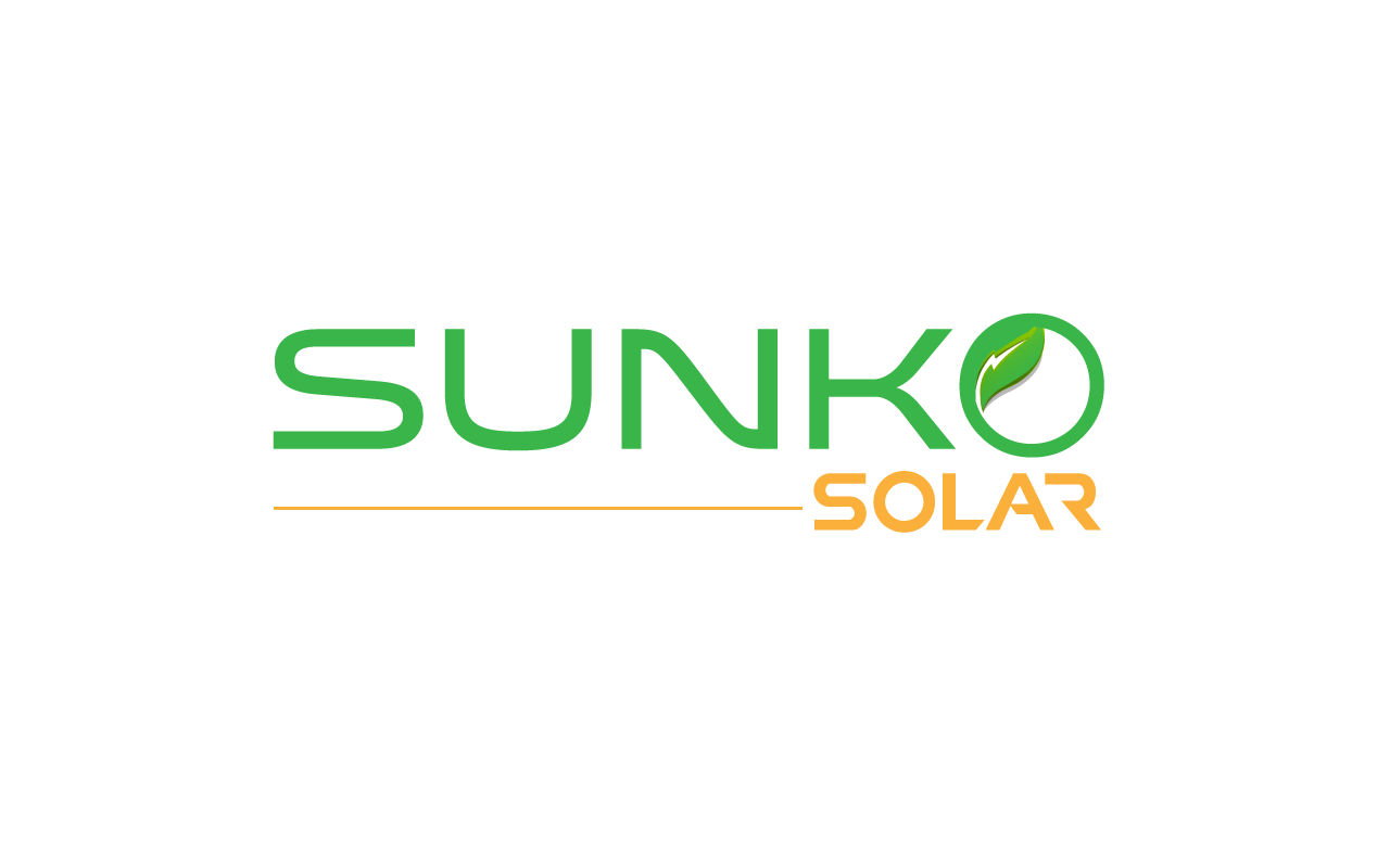 Sunko Solar | Santa Monica CA
