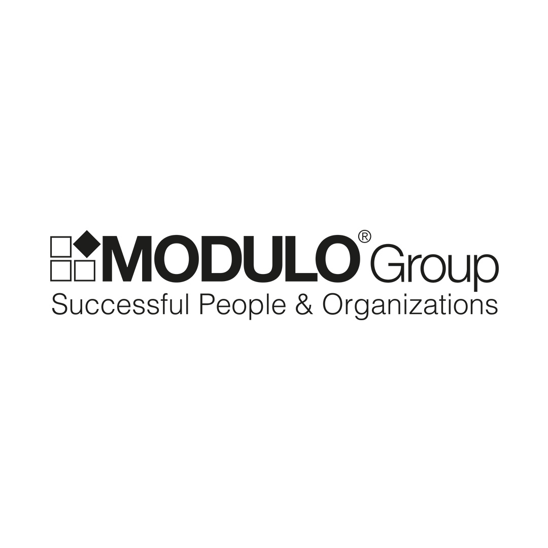 Modulo Group -... - Modulo Group - Padova Milano Krakov