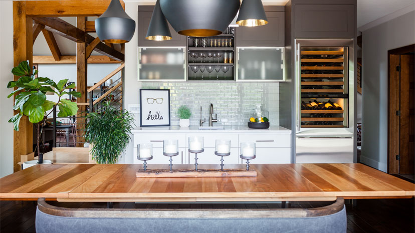 Sage Kitchen Design | Glen Carbon IL
